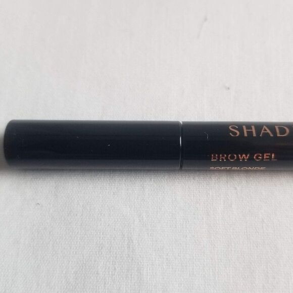 Shades by Shan - The Brow Duo - Soft Blonde - Picture 7 of 13